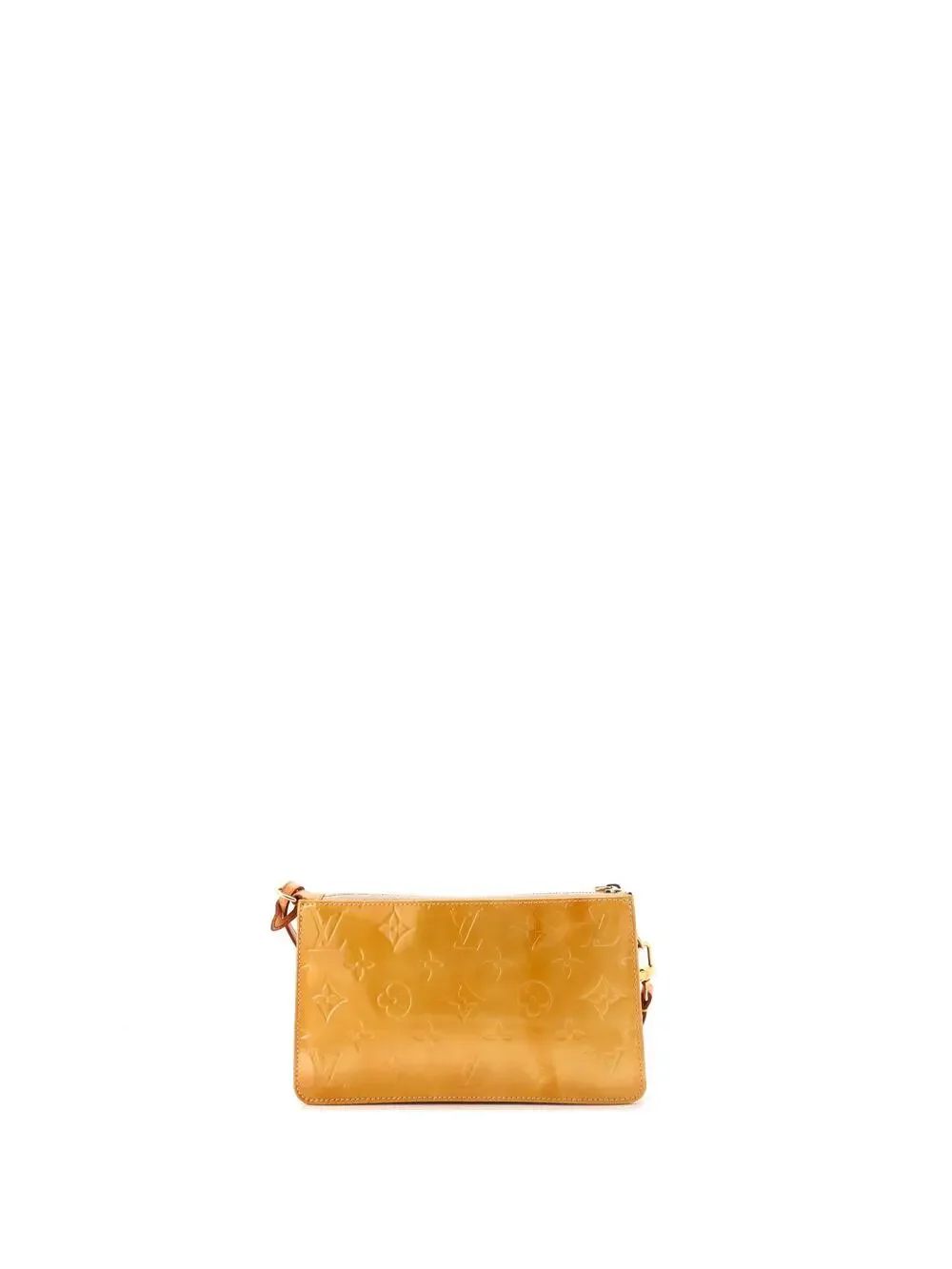 Louis Vuitton elevate your